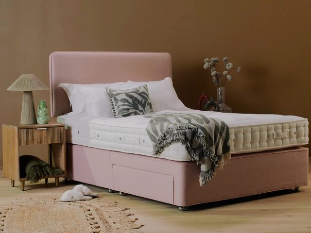 Backcare Lifestyle TV Shoot Small