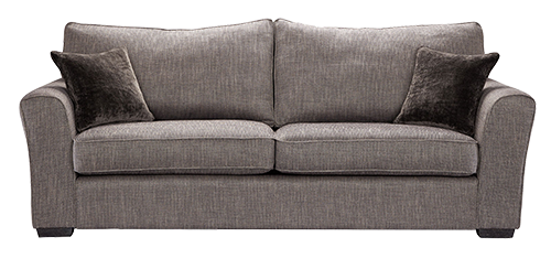 Heath Large Sofa CO Content