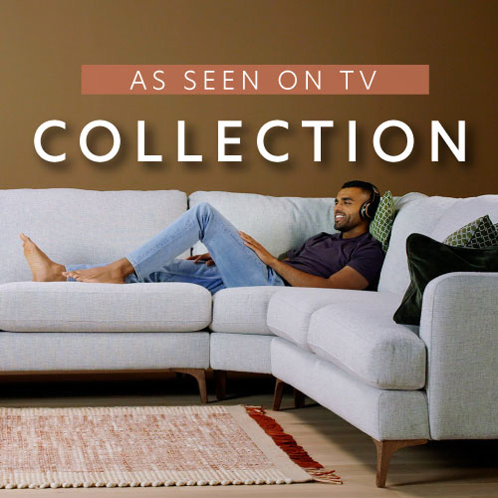 As Seen On TV Autumn2024 Small