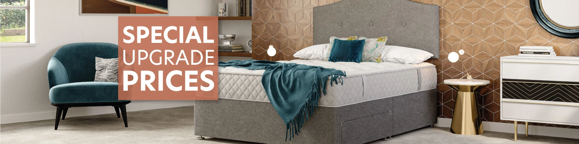 Sealy Banners 2023 V10desktop