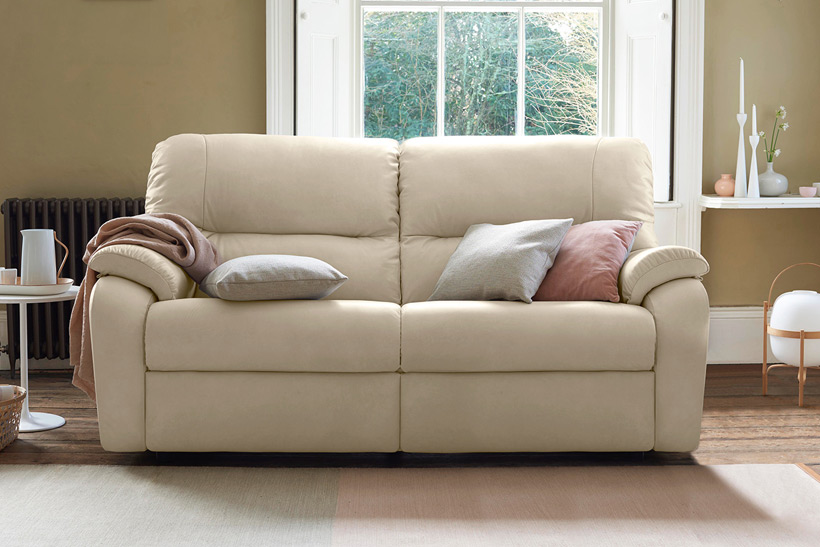 Shop Offers G Plan24