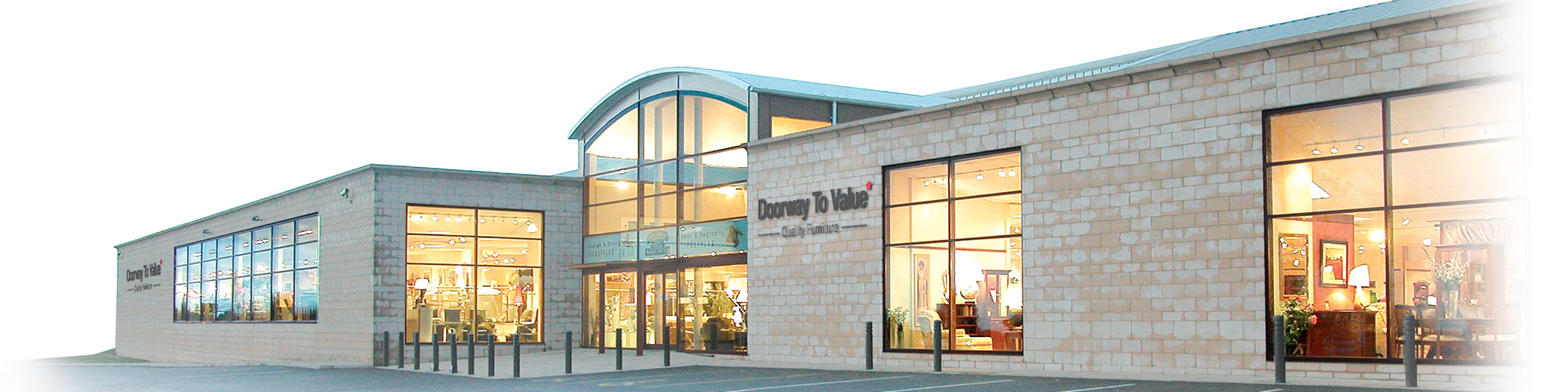 DWTV Storepic Desktop