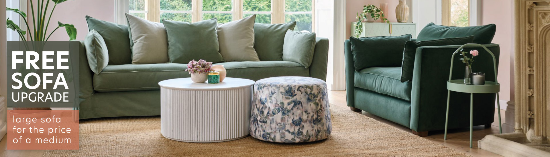 Collinsandhayes Winter24 Banner D