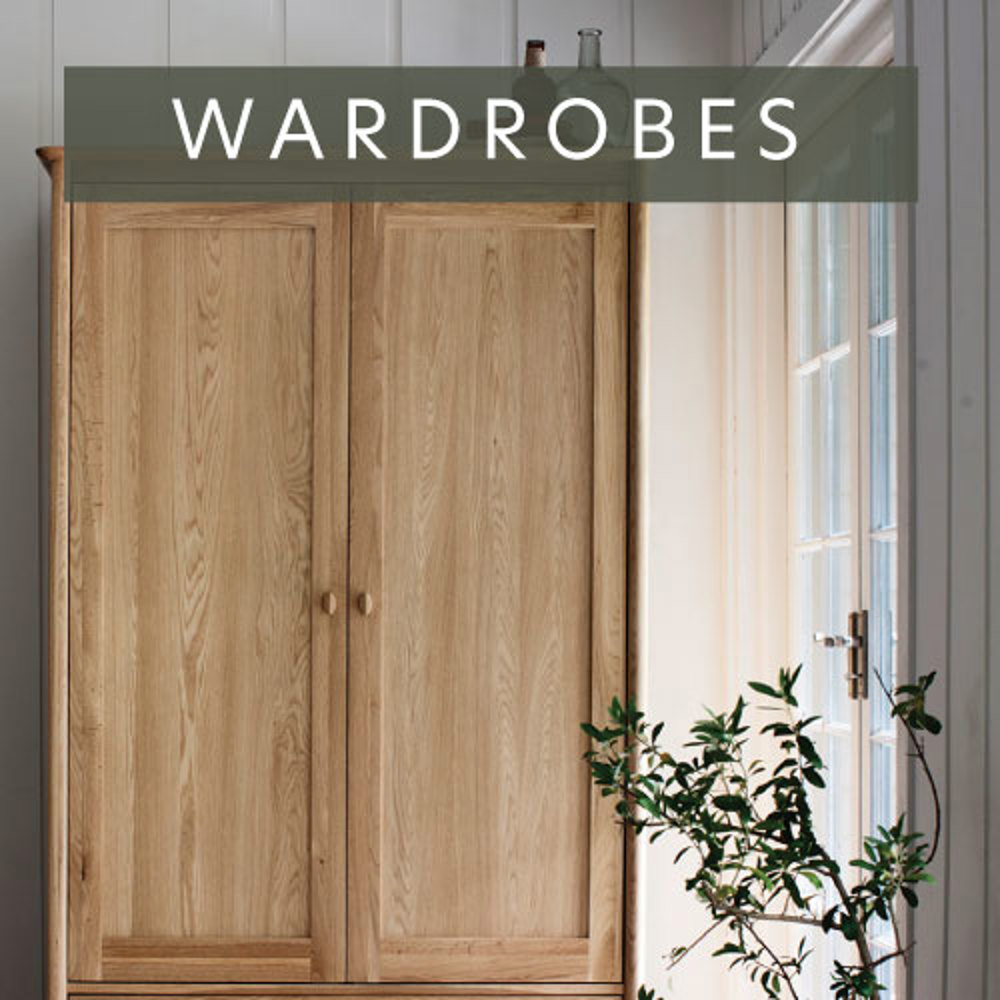 Wardrobe Department 2024