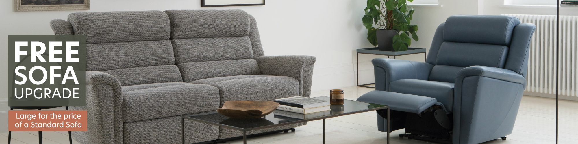 Parkerknoll Winter24 Banner D