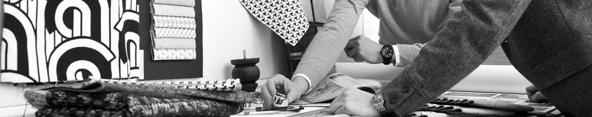 Duresta Design Studio Wide Content