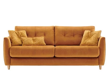3 Seater Sofas Gplan Vintage Nancy