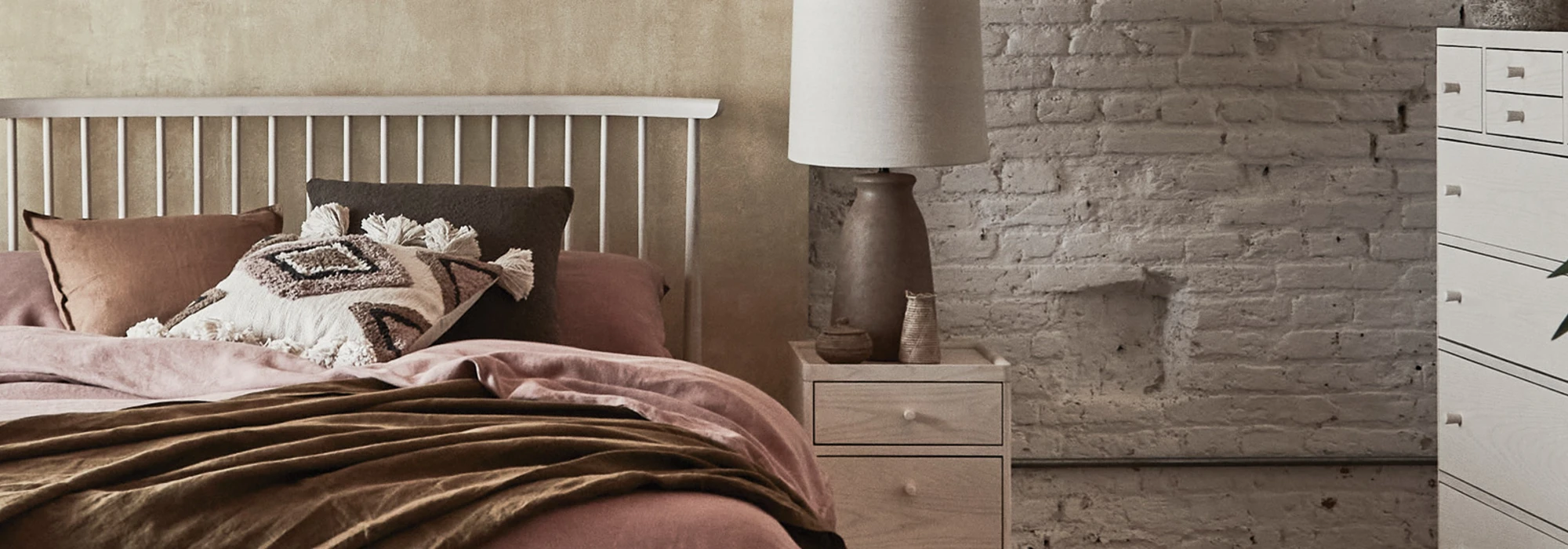 Bedroom Guide Header Wide2