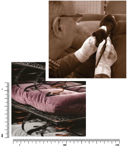 Tetrad Craftsmanship Img1